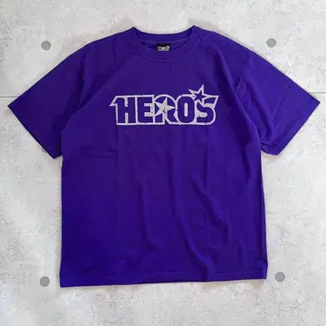 HERO'S MMA 격투기 셔츠 DREAM 쇼노 야마모토 KID PRIDE