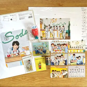 나니와의 니와 니시하타 다이고
