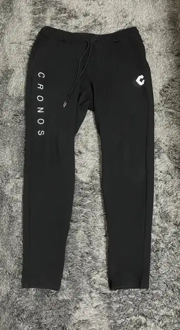 CRONOS 크로노스 조거 팬츠
