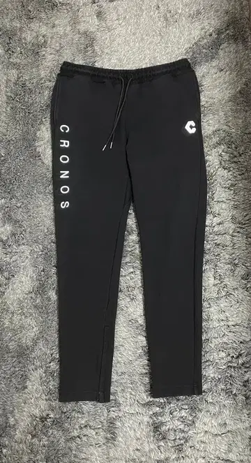 CRONOS 크로노스 조거 팬츠