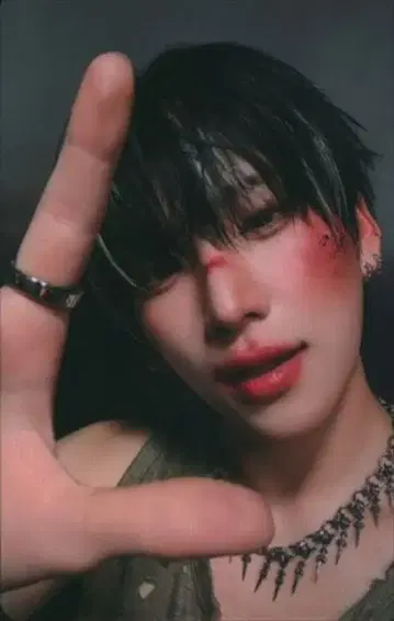 &TEAM Weverse Shop YUMA Back to Life KR 1st Mini Album