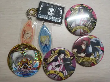ONEPIECE 묶음 판매