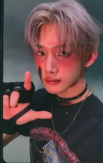 &TEAM Weverse Shop JO Back to Life KR 1st Mini Album