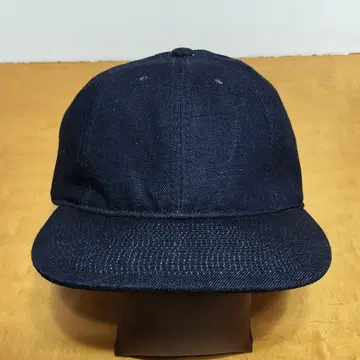 새상품급 POTEN 포텐 일본제 데님 캡