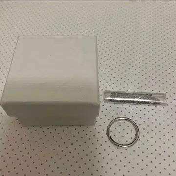 INI 고토 타케루 세트