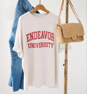 FRAMeWORK 오버 TEE