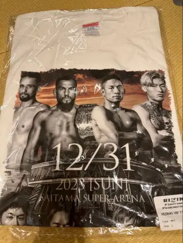 RIZIN 45 아사쿠라 카이 히라모토 렌 사이토 유 호리구치 쿄지