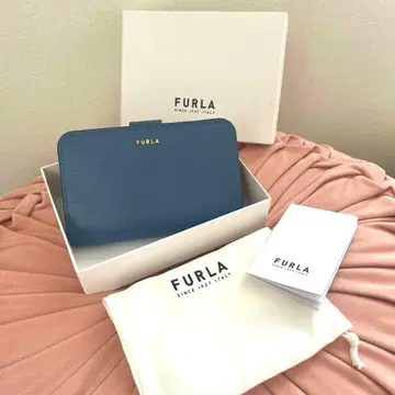 새상품급 FURLA