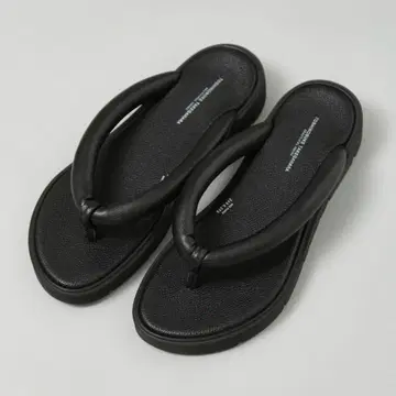 BEAUTIFUL SHOES/SETTA SANDALS