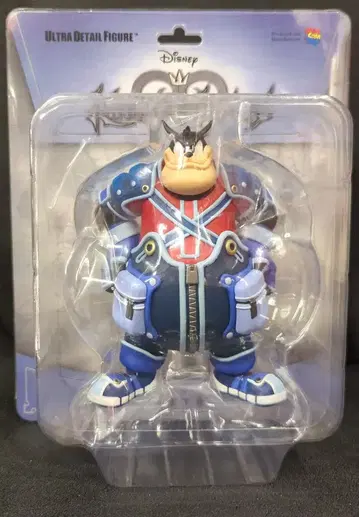 메디콤 토이 ULTRA DETAIL Figure PETE 788