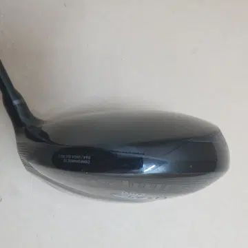PRGR EGG IMPACT 10.5도 M-37 R 드라이버 | 골프 채 | 번개장터 중고거래