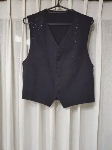 95AW Cyberbaba기 JeanPaulGaultier 비쥬 베스트