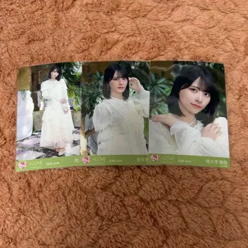 이코라브 사사키 마이카 생사진 컴프