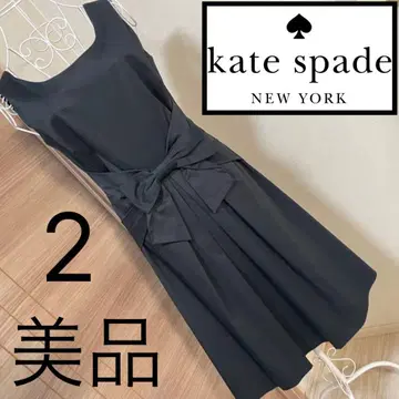 [ 새상품급 ] kate spade NEW YORK 원피스 2