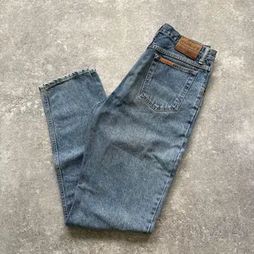 [ JEANS EDWIN ] 80s NEWTON SLIM TOKYO JAPAN