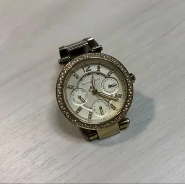 MICHAEL KORS MK-6056