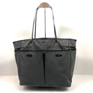 [ Anya Hindmarch ] 아냐 힌드마치 토트백