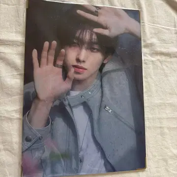 &TEAM FUMA 오월우산 프리미엄 사진