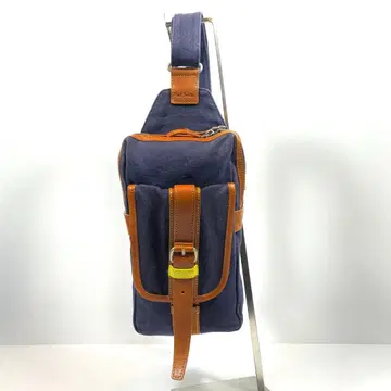 [ Paul Smith ] 폴스미스 숄더백 바디백