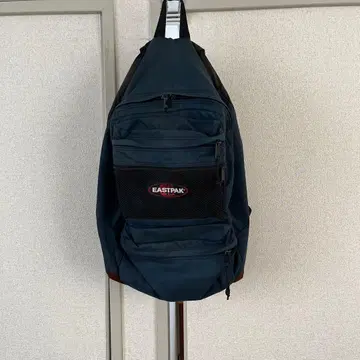 EASTPAK MADE IN USA 백팩 빈티지
