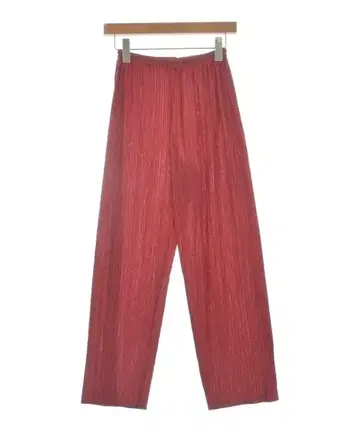 ISSEY MIYAKE 팬츠 (기타) 여성용