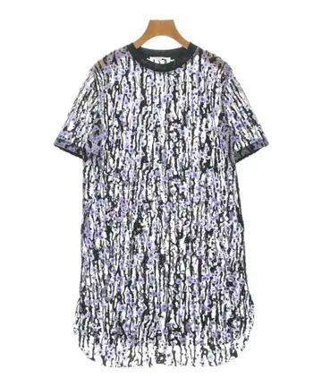 CARVEN 여성용 원피스
