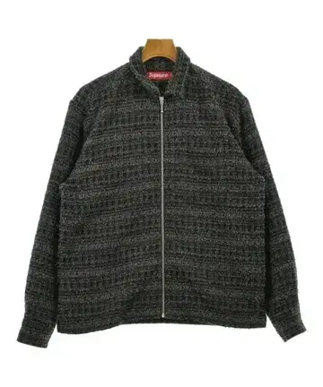 Supreme 캐주얼 셔츠 남성용
