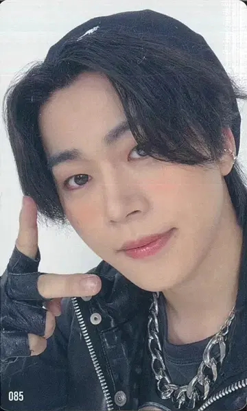JO1 키마타 쇼야 LAPOSTA 2025 085