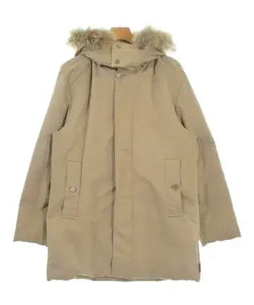 MONCLER 코트 (기타) 남성용