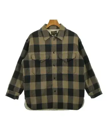 PENDLETON 블루종 (기타) 여성용