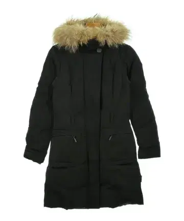 MONCLER 다운 코트 여성용