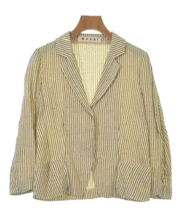 MARNI 여성용 자켓