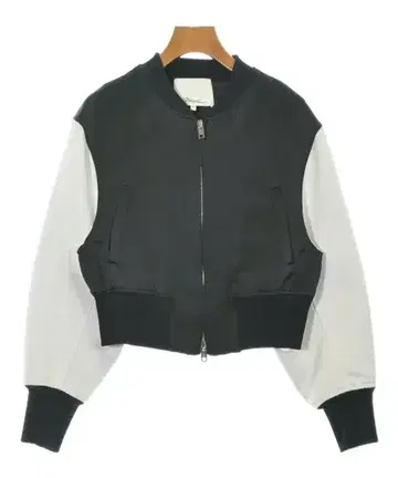 3.1 Phillip Lim 블루종 ( 기타 ) 여성용