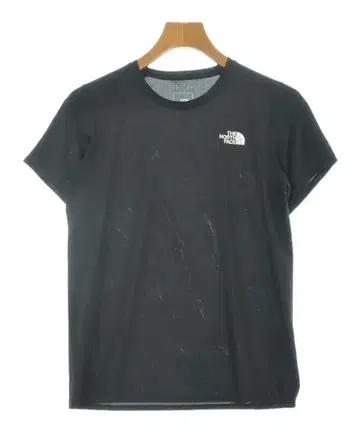 THE NORTH FACE 티셔츠 여성용