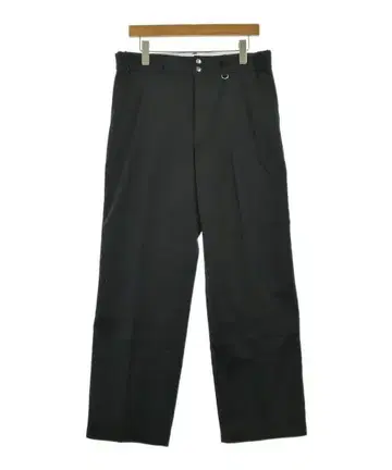 STAMPD 치노 팬츠 남성용