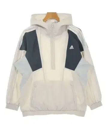 adidas 블루종 (기타) 여성용