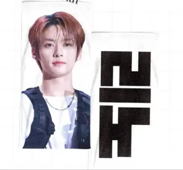 straykids 스키즈 슬로건 리노