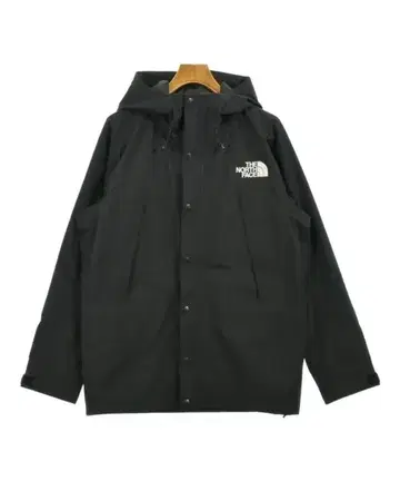 THE NORTH FACE 블루종 ( 기타 ) 남성용