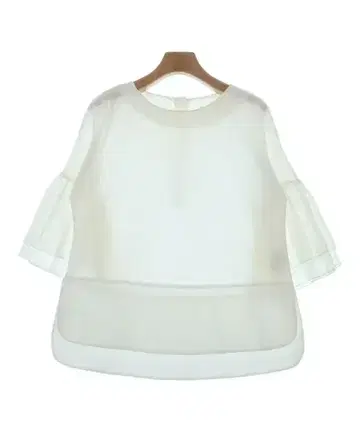 CAPPELLINI 블라우스 여성용