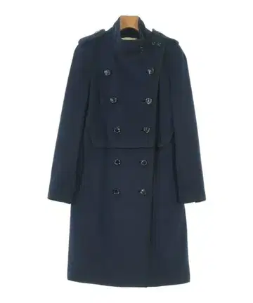 3.1 Phillip Lim 트렌치코트 여성용
