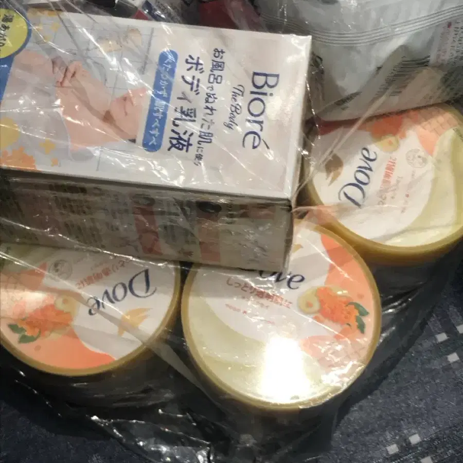 돈키호테, 세리아, 드럭스토어, 웰시아 일본 대리구매 합니다