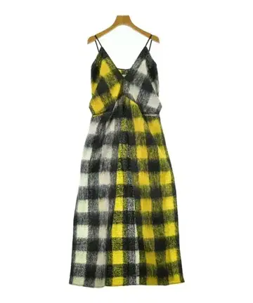 Maison Margiela 원피스 여성용
