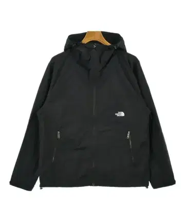 THE NORTH FACE 마운틴 후드티 남성용