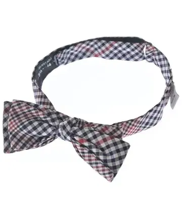 BLACK FLEECE BY Brooks Brothers 넥타이 남성용