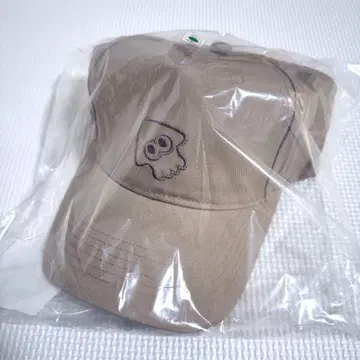 스플래툰 레이더스 에디온 특전