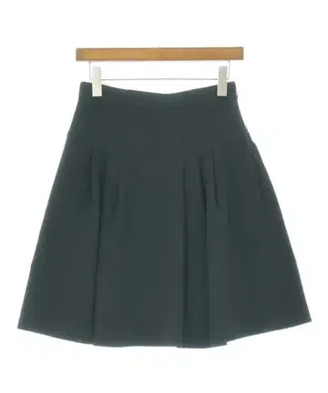 Miu Miu 미디 스커트 여성용