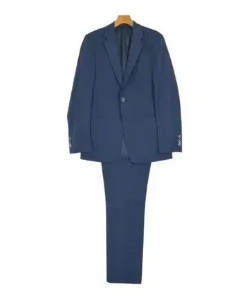 PRADA 셋업 수트 (기타) 남성용
