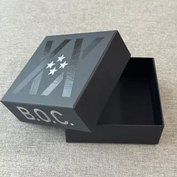 BUMP OF CHICKEN 20주년 기념 한정판 굿즈 이어폰