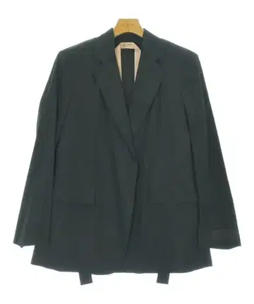 N 21 여성용 자켓