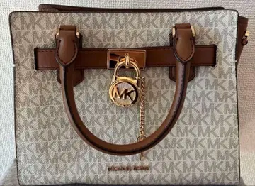 MICHAEL KORS 2WAY 핸드 숄더백